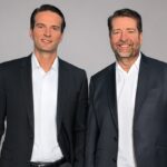 BMG & Concord Heads Talk Indie Music Merger: Interview