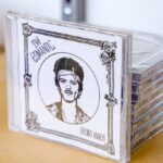 Revenue Up 17% on Bruno Mars, Sombr Releases