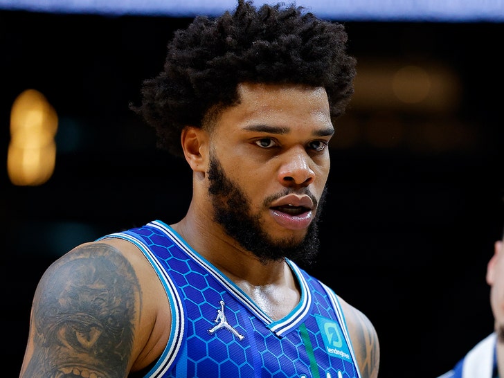 miles bridges getty 
