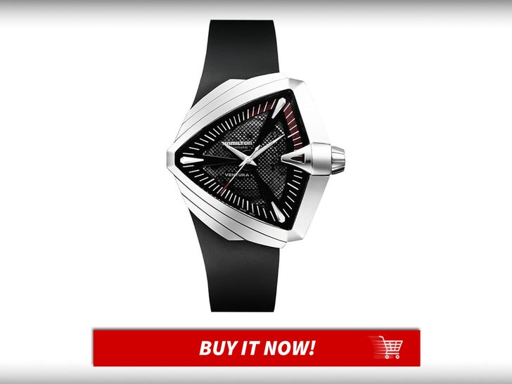 Men-In-Black-Hamilton-Ventura-Automatic-Mens-Watch-Movie-Watches-MAIN