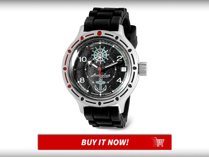 The-Life-Aquatic-Vostok-Amphibia-Diver-Wrist-Watch-Movie-Watches-MAIN