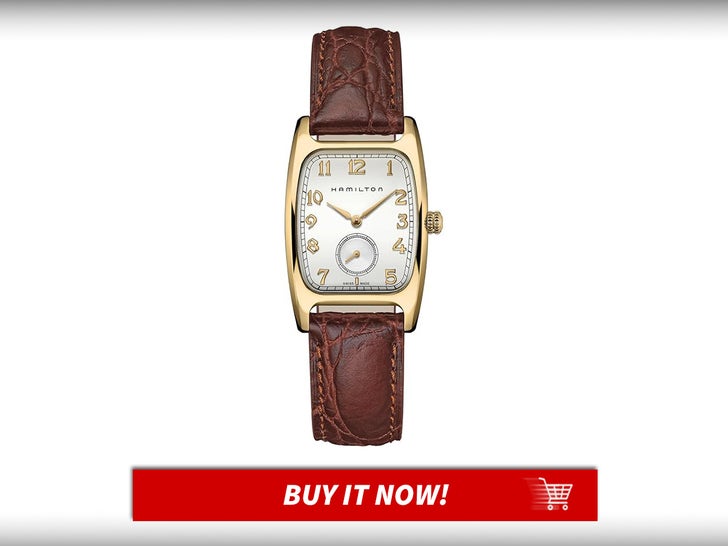 The-Indiana-Jones-Hamilton-American-Classic-Boulton-Quartz-Mens-Watch-Movie-Watches-MAIN