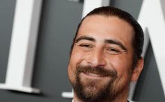 Noah Kahan