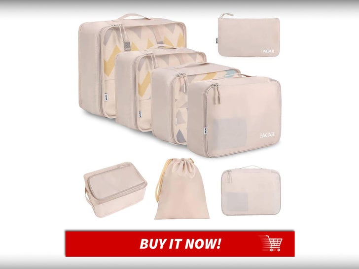 Bagail-8-Set-Packing-Cubes-Travel-Smarter-MAIN