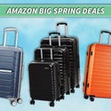 Amazon-Big-Spring-Sale-Luggage-PRIMARY