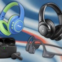 Amazon-Bluetooth-Wireless-Headphones-PRIMARY