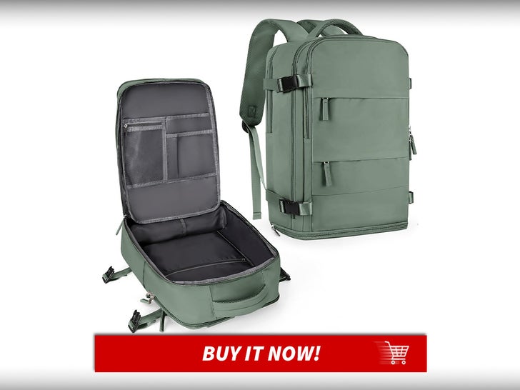 Coowoz-Travel-Backpack-Travel-Smarter-MAIN