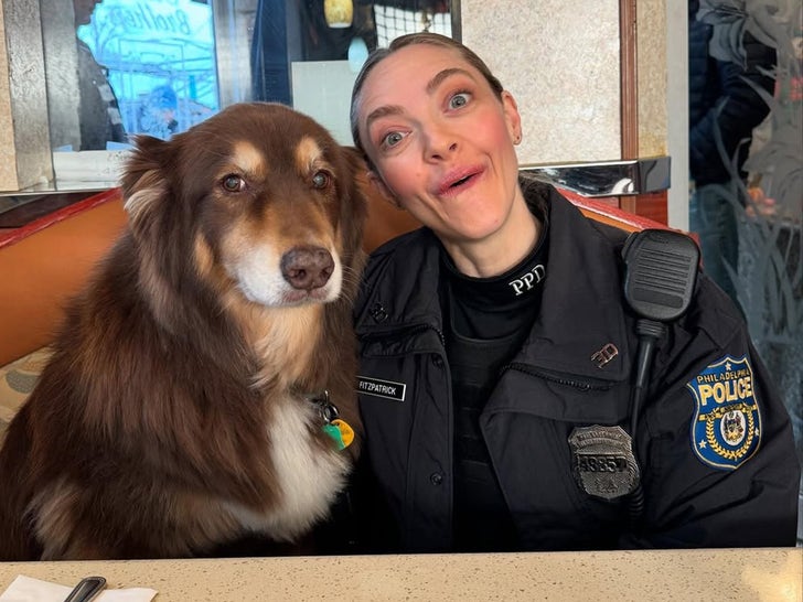 0505-Celebrity-Dog-Moms-Sub1