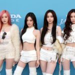 aespa Tour: Here's Where to Buy Tickets to SYNK: Complaexity 2026