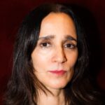 Julieta Venegas on New Album 'Norteña,' Memoir, and Bad Bunny
