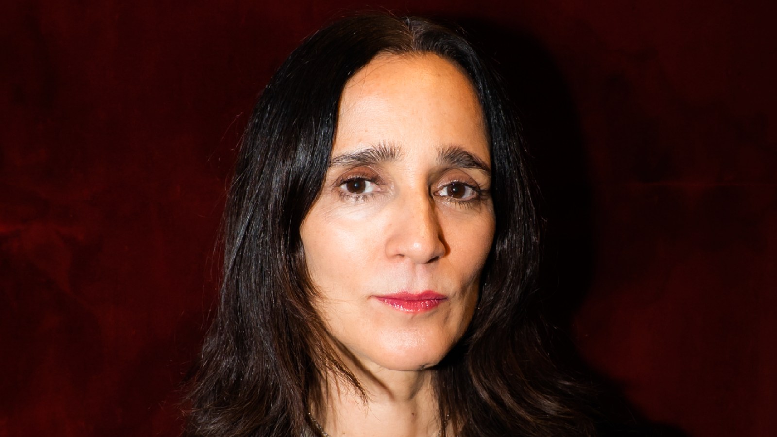 Julieta Venegas on New Album 'Norteña,' Memoir, and Bad Bunny