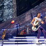 Tony Kanal on Why No Doubt’s Sphere Debut Was Worth the Wait