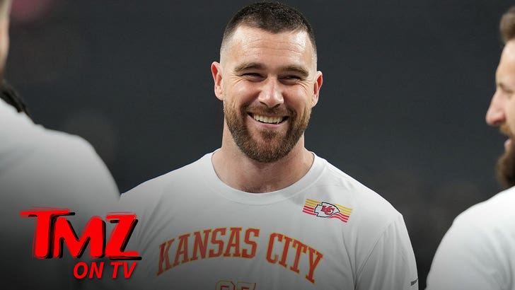 020526_tv_kelce_kal