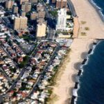 I Grew Up With Epstein in Brooklyn. Our Neighborhood Held Dark Secrets