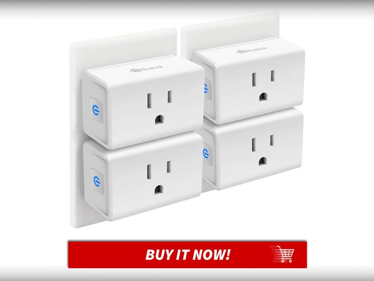 Smart-Plugs-Apartment-Smart-Home-MAIN