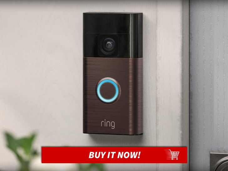 Ring-Doorbell-Apartment-Smart-Home-MAIN