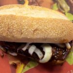 20 Discontinued McDonald's Menu Items