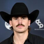 6 Things to Know About Tucker Wetmore, 2026 ACM Award Winner