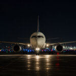 Airplane Strikes & Kills Person On Denver Runway - Hear The SHOCKING Air Traffic Control Audio!