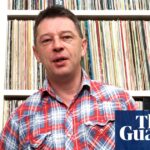 Andy Kershaw obituary | Music radio