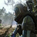 Arc Raiders 2026 roadmap - what to expect this year
