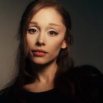 Ariana Grande Details New Album 'Petal,' Removing Negative Attachments