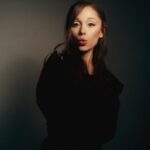 Ariana Grande ‘Petal’ Album: Everything We Know