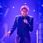 Barry Manilow Postpones May Las Vegas Shows Amid Cancer Recovery
