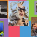 Bebe Rexha, Death Cab, Jill Scott, Chris Young and More On Going Indie