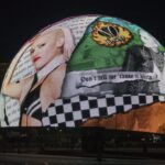 Best Moments of Las Vegas Residency