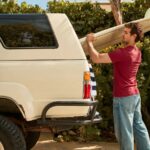 Best T-Shirt Pack for Men In Summer 2026: Fresh Clean Threads Review