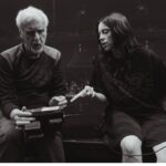 Billie Eilish fans are moshing at cinema screenings for new concert film