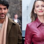Blake Lively, Justin Baldoni Settle 'It Ends With Us' Lawsuit