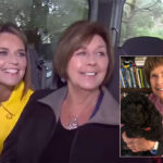 Bone Discovered Near Missing Nancy Guthrie's Home - Here's What Police Know