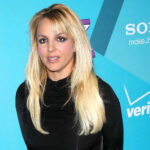 Britney Spears Officially Charged With DUI - All The NEW Details On If She'll Face Jail Time & More!