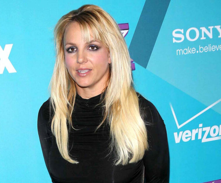 Britney Spears Officially Charged With DUI - All The NEW Details On If She'll Face Jail Time & More!