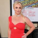 Britney Spears avoids jail time in DUI case after pleading guilty to reckless driving