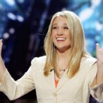 Carrie Underwood Graduated College After She Became a Star