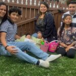 Celeste Rivas Family in Indescribable Pain, Reject Claim D4vd Paid Them