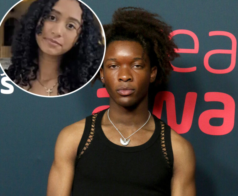 Celeste Rivas Murder Case: Prosecutors Say D4vd Lied To Friends Who Noticed 'Strong Smell Of Decay' - Could This Resurfaced Video Prove It?