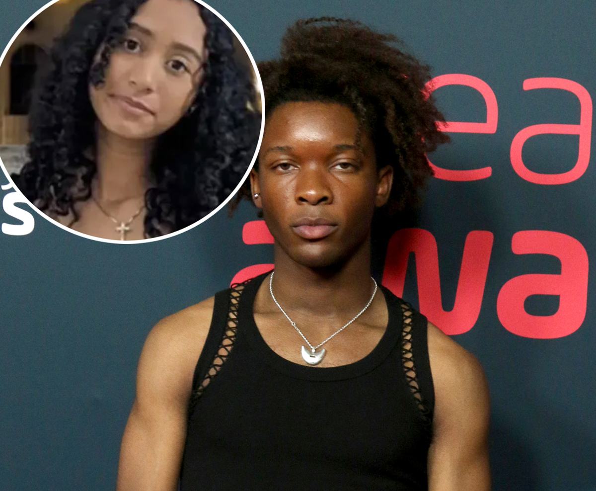 Celeste Rivas Murder Case: Prosecutors Say D4vd Lied To Friends Who Noticed 'Strong Smell Of Decay' - Could This Resurfaced Video Prove It?