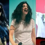 Charli XCX, Lorde, Twenty One Pilots Lead 2026 Austin City Limits Fest