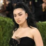 Charli XCX shares pensive new b-side 'I Keep On Thinking Bout You Every Single Day And Night'