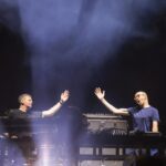 Chemical Brothers' 'Go' Sees 429% Streaming Bump After 'Apex' Synch