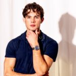 Clavicular Can’t Seem to Stay Out of Trouble: A List of His Controversies