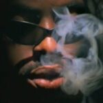 Coolio's 'Gangsta’s Paradise' Video Hits 2 Billion Views on YouTube