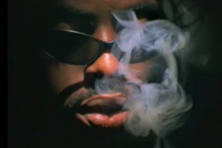 Coolio's 'Gangsta’s Paradise' Video Hits 2 Billion Views on YouTube