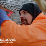 Deadliest Catch Releases Memorial Video For Todd Meadows: His Final Days Caught On Camera