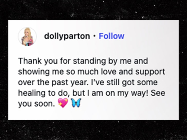 sub-dolly-parton-caption-ig-1