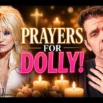 Dolly Parton Reveals Ongoing Health Struggles, Cancels Las Vegas Residency. She Is "Responding To Medication" BUT: